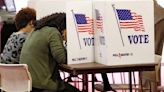 AP Decision Notes: What to expect in the April 2 presidential and state primaries