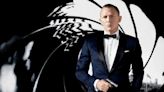 Productora de James Bond dice que no ha comenzado a planear la siguiente película