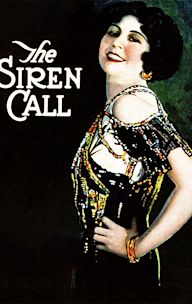The Siren Call