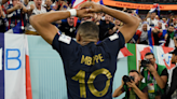 Kylian Mbappe jersey number at Real Madrid: Will he wear 9, 10, or copy Cristiano Ronaldo's 7 shirt? | Sporting News India