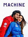 Machine (2017 film)