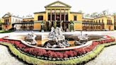 Bad Ischl, la Capital Europea de la Cultura 2024