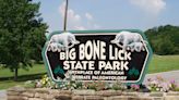 How did Big Bone Lick get its name? Everything you need to know about the historic site