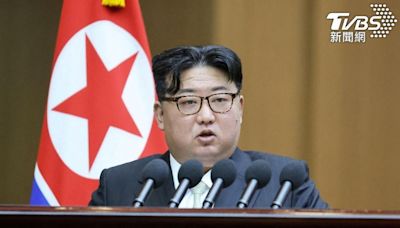 美報告：北韓疑會改造基因「產生化武器」 政治犯慘淪白老鼠