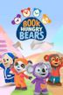Book Hungry Bears