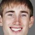 Gordon Hayward