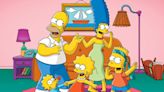 ¿Más predicciones? ‘Los Simpson’ es renovada para su temporada 35 y 36