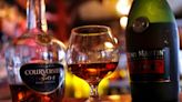 Challenging China's national drink is tall order for Western liquor makers