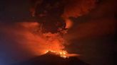 Erupção de vulcão na Indonésia pode impactar clima em todo o planeta, dizem especialistas