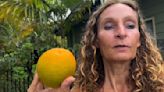 Woman Conducts 40-Day Experiment: Living Solely On Orange Juice, Is It Possible To Survive?