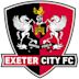 Exeter City