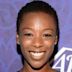 Samira Wiley