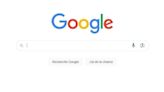 Google fait marche arrière et garde les cookies sur son navigateur Chrome