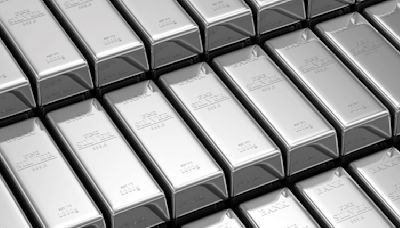Silver Price Forecast: XAG/USD posts fresh weekly high at $29.20 as US labor market cools down