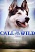Call of the Wild (TV series)
