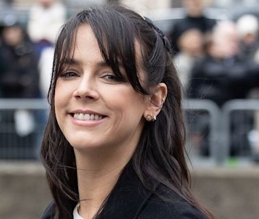 Pauline Ducruet : ce rare cliché avec sa demi-sœur et sa grand-mère dévoilé