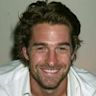 Scott Speedman