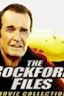 The Rockford Files: Punishment and Crime