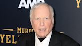 Richard Dreyfuss Leaves Fans Furious After Actor Went on 'Racist, Homophobic and Misogynistic Rant' During 'Jaws' Movie Screening