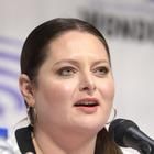 Lauren Ash