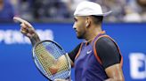 Nick Kyrgios wants to stop tennis career, cites fatigue, injury