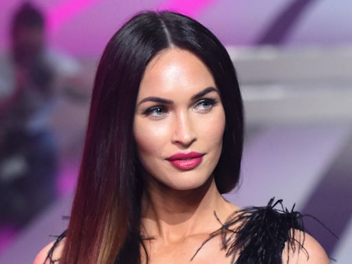 Los consejos de Megan Fox para las mujeres luego de la cancelación de su boda con Machine Gun Kelly y la respuesta de su ¿ex?