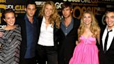 Richest ‘Gossip Girl’ Cast Members Ranked From Lowest to Highest (& the Wealthiest Has a Net Worth of $30 Million!)