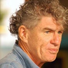 Christopher Doyle