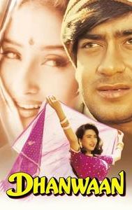 Dhanwan (1993 film)