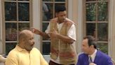 The Fresh Prince of Bel-Air Season 4 Streaming: Watch & Stream Online via Hulu, HBO Max, & Paramount Plus