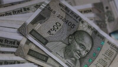 Rupee may gain currency in August as dollar weakens: Business Standard poll