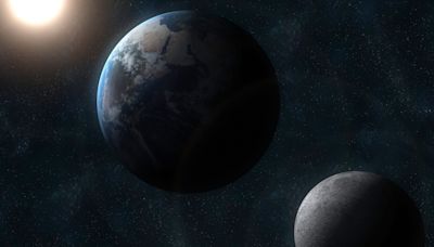 Planet parade 2024: Viewing guide to the 6-planet alignment over Arizona on June 3