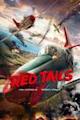 Red Tails