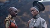 How to Watch ‘Black Panther: Wakanda Forever': When Is the Sequel Streaming?