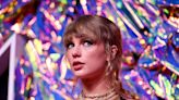 Why Taylor Swift is re-recording her old albums, from Reputation to 1989