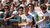 Title game primer: A look into Oregon’s high school baseball state championship games