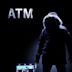 ATM (2012 film)