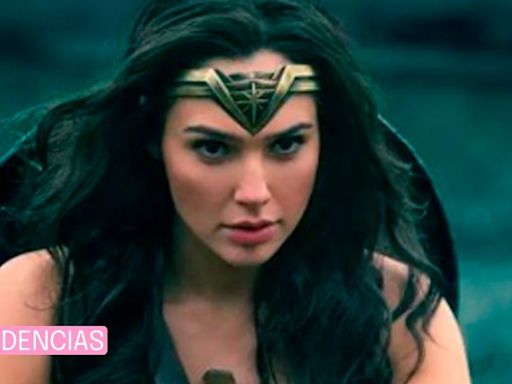 Festeja el cumpleaños de Gal Gadot con una maratón de sus películas en ‘streaming’