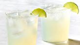 My Husband's 3-Ingredient Margarita Will Ruin All Other Margaritas for You