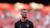 David de Gea talks with Serie A outfit hit impasse due to salary demands