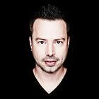 Sander van Doorn