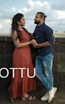 Ottu (film)