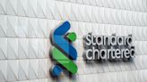 StanChart Sees $30 Billion of Added Inflows Into Indian Bonds