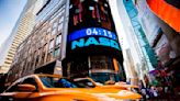 Nasdaq sell off fails to dent enthusiasm in Europe