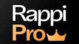 Rappi anuncia aumento de precio en su plan de Rappi Pro en Colombia