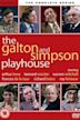 The Galton & Simpson Playhouse