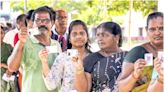 Lok Sabha Election Phase 5 LIVE Updates: Voting Begins At 49 Seats, Akshay Kumar, Anil Ambani Among Early Voters In Mumbai