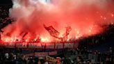 Himno del Bayern Munich: qué dice la letra del "Stern des Südens" | Goal.com Chile