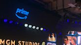 Amazon Upfront: Here’s What Happened At Pier 36 With Jake Gyllenhaal, Will Ferrell, Reese Witherspoon, Alan Ritchson...
