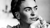 Las 11 frases más destacadas de Frida Kahlo, un ícono del arte y la cultura mundial